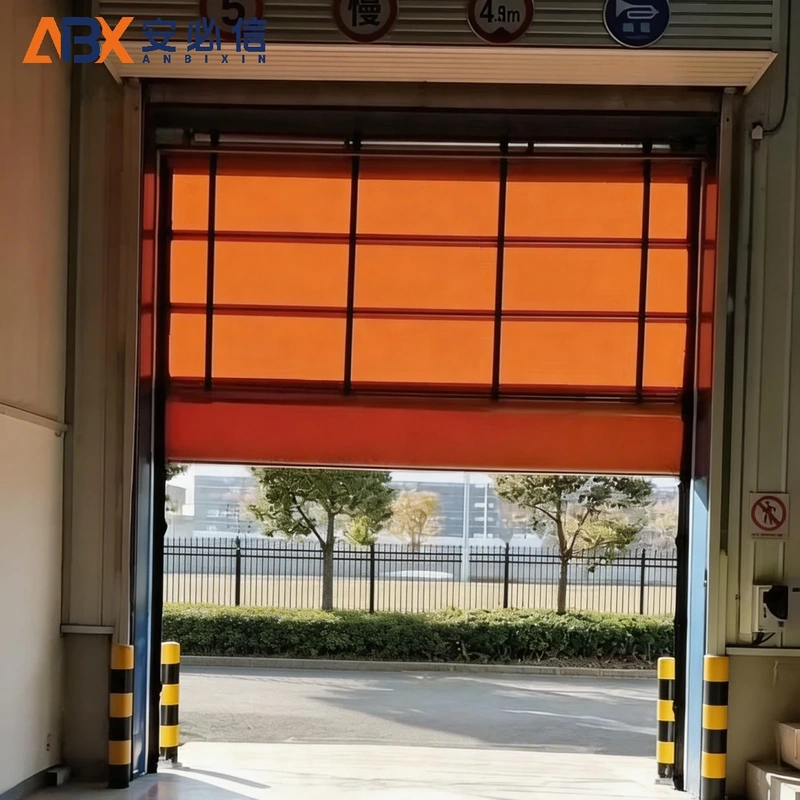 濮阳上叠门